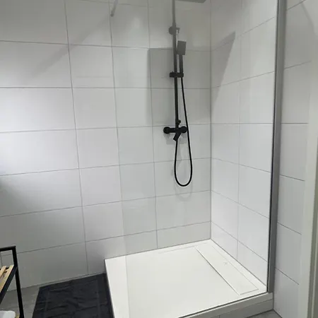 Stilvolle In * Sandhausen