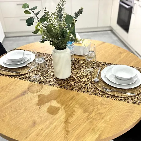 Stilvolle In * Sandhausen