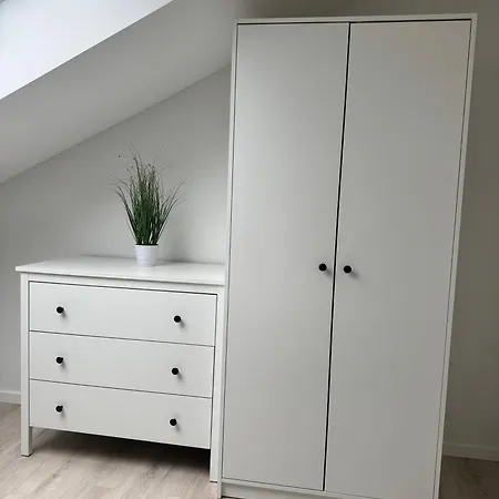 Stilvolle In