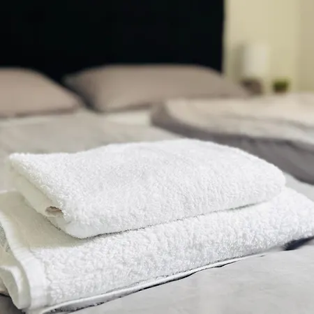 Stilvolle In * Sandhausen